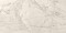 SILVER ROOT LIGHT GREY MATT RECT 59,8X119,8 G1 NT1504-001-1 [OPOCZNO]